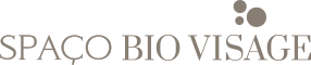 Spaço Bio Visage Logo